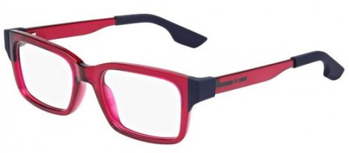 MQ0016O